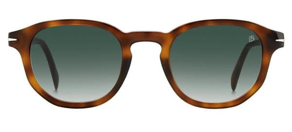 Unisex Sunglasses David Beckham DB 1007_S