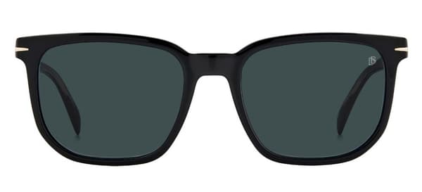 Unisex Sunglasses David Beckham DB 1076_S