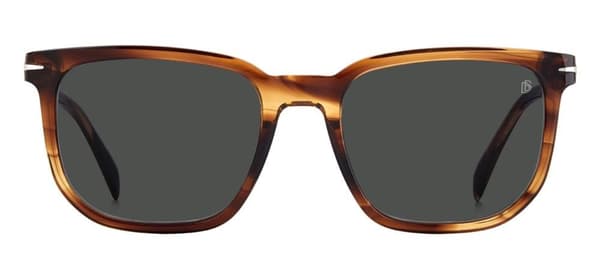 Ladies' Sunglasses David Beckham DB 1076_S