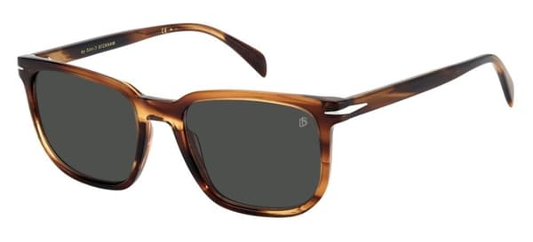 Ladies' Sunglasses David Beckham DB 1076_S