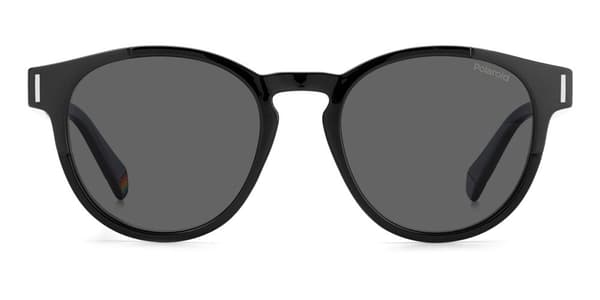 Ladies' Sunglasses Polaroid PLD 6175_S