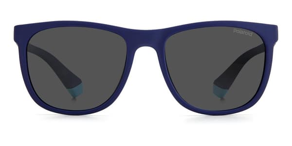 Men's Sunglasses Polaroid PLD 8049_S JUNIOR