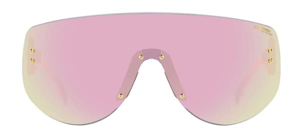Unisex Sunglasses Carrera FLAGLAB 12