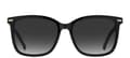 Miniatyrbilde 2 av 2: Ladies' Sunglasses Carolina Herrera CH 0045_S