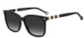 Miniatyrbilde 1 av 2: Ladies' Sunglasses Carolina Herrera CH 0045_S