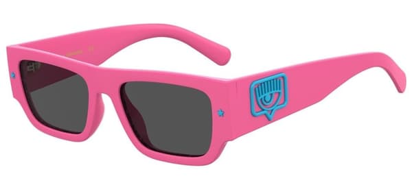 Ladies' Sunglasses Chiara Ferragni CF 7013_S