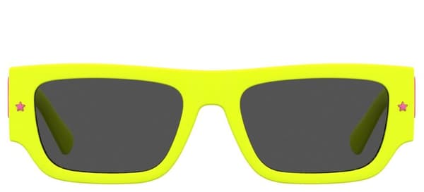 Ladies' Sunglasses Chiara Ferragni CF 7013_S