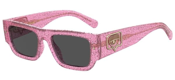 Ladies' Sunglasses Chiara Ferragni CF 7013_S