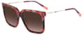 Miniatyrbilde 1 av 2: Ladies' Sunglasses Missoni MIS 0107_S