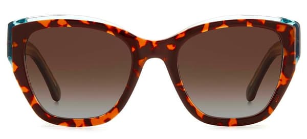 Ladies' Sunglasses Kate Spade YOLANDA_S