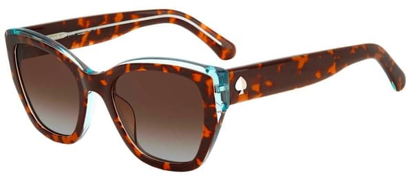 Ladies' Sunglasses Kate Spade YOLANDA_S
