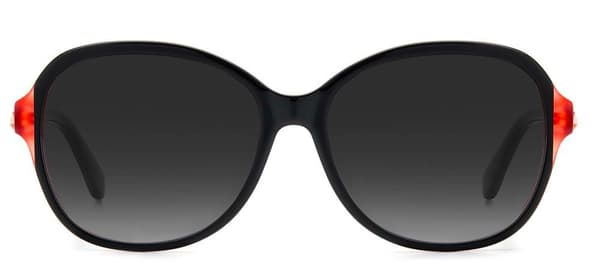 Ladies' Sunglasses Kate Spade TAMERA_F_S