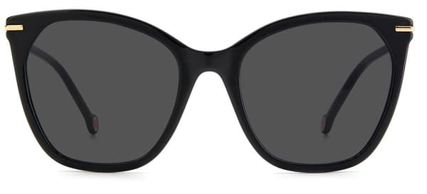 Ladies' Sunglasses Carolina Herrera HER 0091_S
