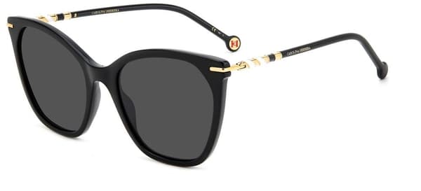 Ladies' Sunglasses Carolina Herrera HER 0091_S
