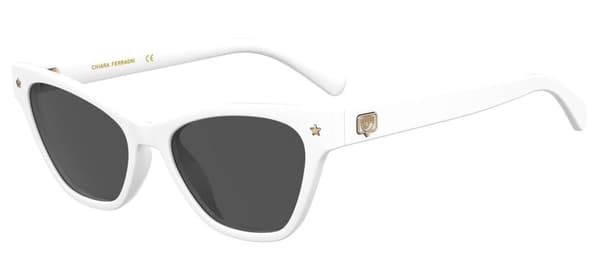 Ladies' Sunglasses Chiara Ferragni CF 1020_S