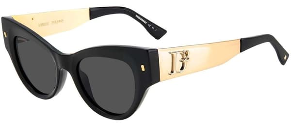 Ladies' Sunglasses Dsquared2 D2 0062_S
