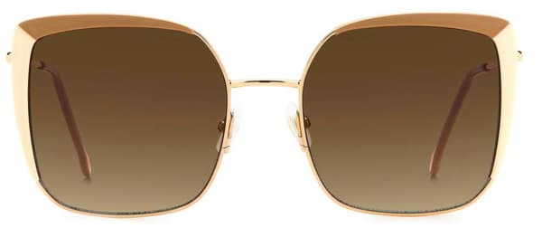 Ladies' Sunglasses Carolina Herrera HER 0111_S