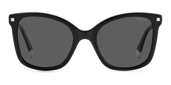 Ladies' Sunglasses Polaroid PLD 4151_S_X