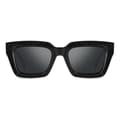 Miniatyrbild 1 av 2: Ladies' Sunglasses Jimmy Choo MEGS-S-807T4 Ø 51 mm