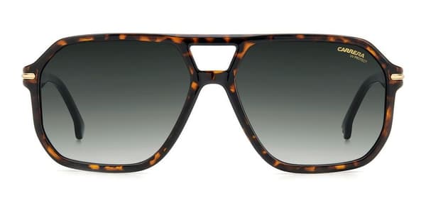 Unisex Sunglasses Carrera 302_S