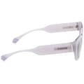 Miniatyrbilde 3 av 4: Ladies' Sunglasses Polaroid PLD-6199-S-X-789F0M9 Ø 50 mm
