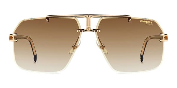 Men's Sunglasses Carrera CARRERA 1054_S