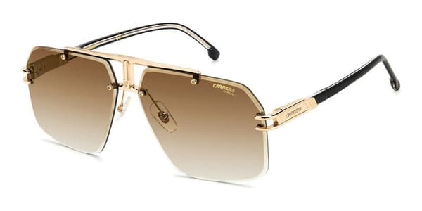 Men's Sunglasses Carrera CARRERA 1054_S