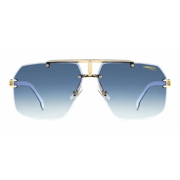 Unisex Sunglasses Carrera CARRERA 1054_S