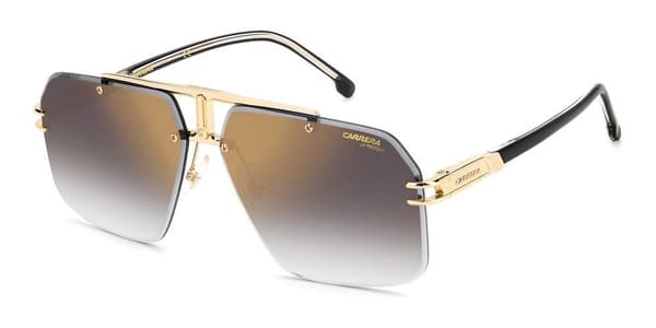 Men's Sunglasses Carrera CARRERA 1054_S