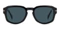 Miniatyrbillede 2 af 2: Men's Sunglasses David Beckham DB 7098_S