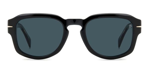 Men's Sunglasses David Beckham DB 7098_S