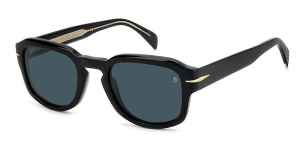 Men's Sunglasses David Beckham DB 7098_S