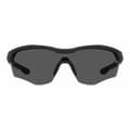 Miniatyrbilde 2 av 2: Men's Sunglasses Under Armour UA-YARD-PRO-F-003J9KA Ø 99 mm