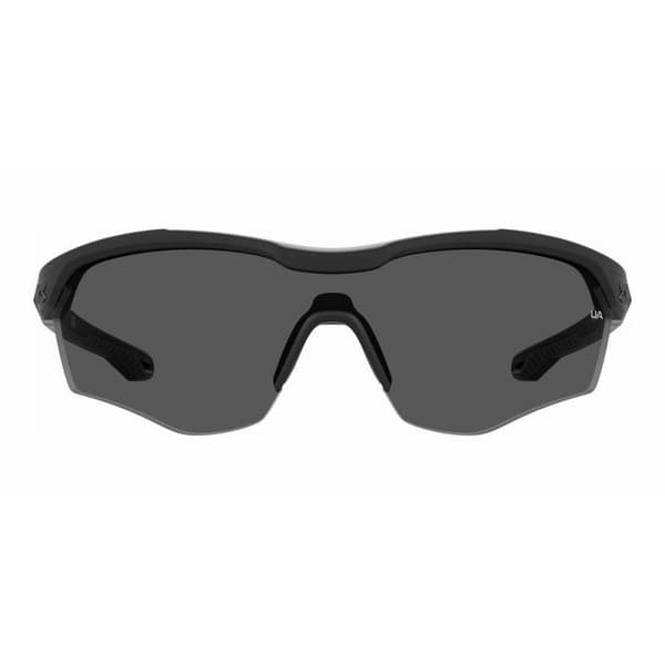 Men's Sunglasses Under Armour UA-YARD-PRO-F-003J9KA Ø 99 mm