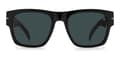 Miniatyrbild 2 av 2: Unisex Sunglasses David Beckham DB 7000_S BOLD