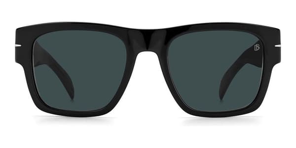 Unisex Sunglasses David Beckham DB 7000_S BOLD