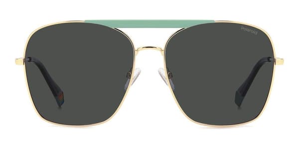Ladies' Sunglasses Polaroid PLD 6201_S_X