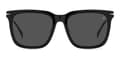 Miniatyrbilde 2 av 2: Men's Sunglasses David Beckham DB 1120_F_S