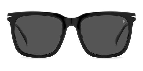 Men's Sunglasses David Beckham DB 1120_F_S