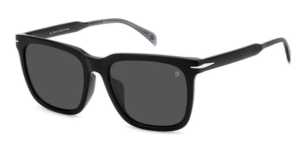 Men's Sunglasses David Beckham DB 1120_F_S