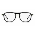 Miniatyrbilde 2 av 2: Men's Sunglasses Hugo Boss BOSS 1482
