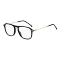 Miniatyrbilde 1 av 2: Men's Sunglasses Hugo Boss BOSS 1482