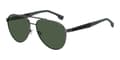 Miniatyrbilde 1 av 2: Unisex Sunglasses Hugo Boss BOSS 1485_S