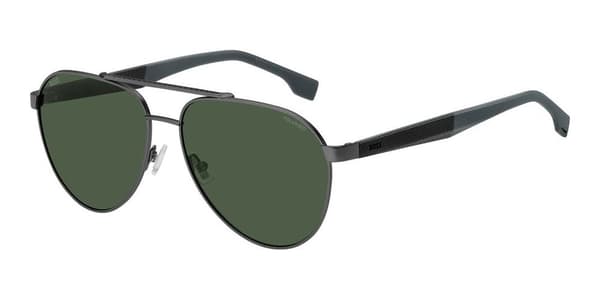 Unisex Sunglasses Hugo Boss BOSS 1485_S