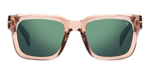 Men's Sunglasses David Beckham DB 7100_S