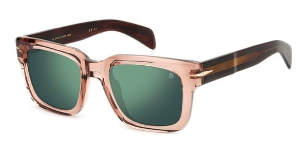 Men's Sunglasses David Beckham DB 7100_S