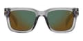 Miniatyrbilde 2 av 2: Men's Sunglasses David Beckham DB 7100_S