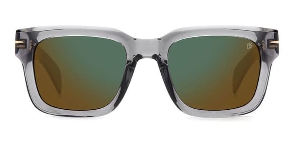 Men's Sunglasses David Beckham DB 7100_S