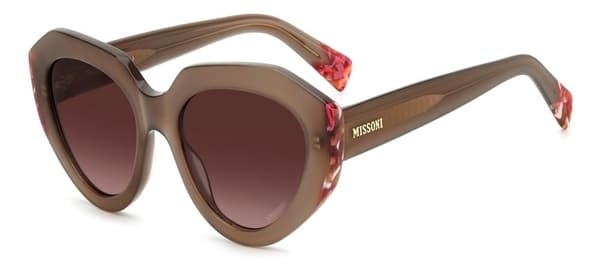 Ladies' Sunglasses Missoni MIS 0131_S