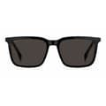 Pikkukuva 2 / 2: Men's Sunglasses Hugo Boss BOSS 1492_CS